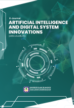 					View Vol. 1 No. 1 JUNE (2025)
				